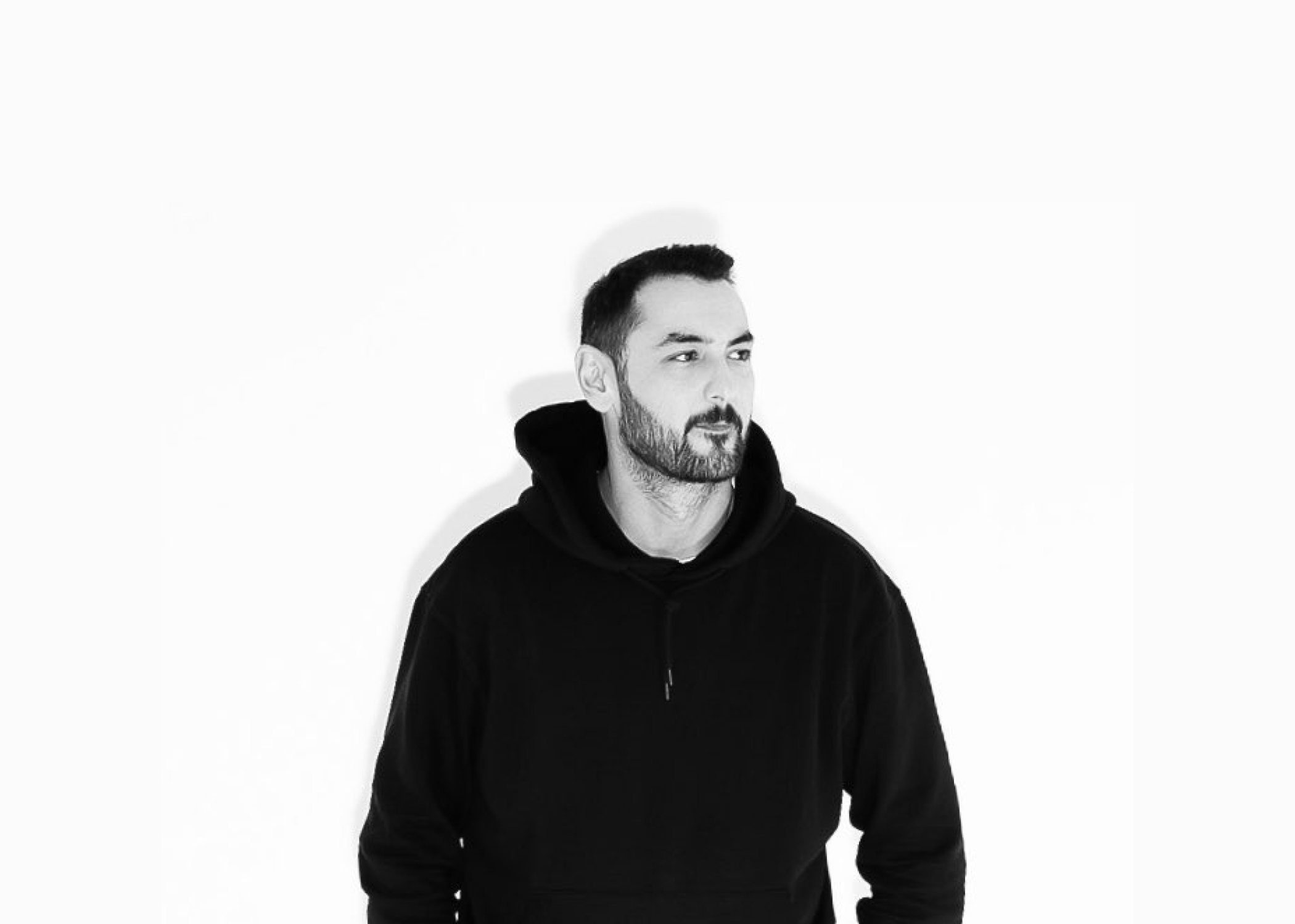 Profilbild von Firat